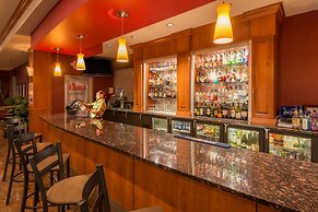 Holiday Inn Casper East - Medical Center by IHG