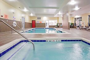 Holiday Inn Casper East - Medical Center by IHG