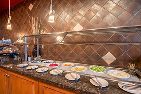 Holiday Inn Casper East - Medical Center by IHG