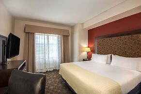 Holiday Inn Casper East - Medical Center by IHG