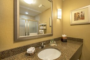 Holiday Inn Casper East - Medical Center by IHG