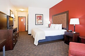 Holiday Inn Casper East - Medical Center by IHG