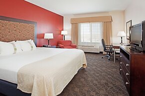 Holiday Inn Casper East - Medical Center by IHG