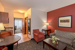 Holiday Inn Casper East - Medical Center by IHG