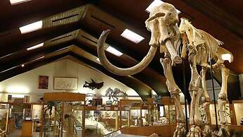 Holiday Inn Casper East - Medical Center by IHG