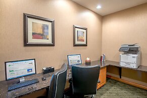 Holiday Inn Casper East - Medical Center by IHG