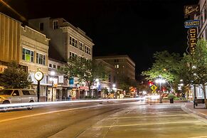 Holiday Inn Casper East - Medical Center by IHG