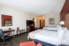 Holiday Inn Casper East - Medical Center by IHG