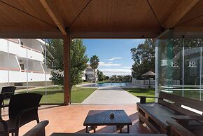 Hotel Pradillo Conil