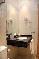 Hotel Pradillo Conil