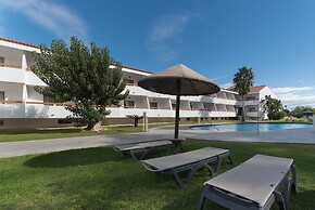 Hotel Pradillo Conil