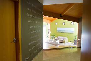 Hotel Pradillo Conil