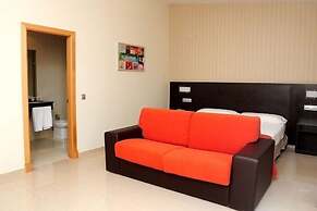 Hotel Pradillo Conil