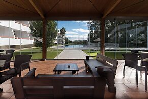 Hotel Pradillo Conil