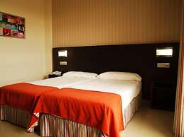 Hotel Pradillo Conil