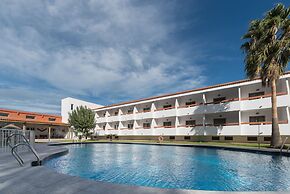 Hotel Pradillo Conil