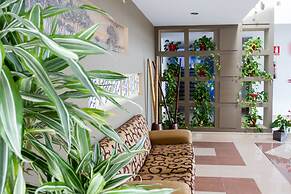 Hotel Pradillo Conil