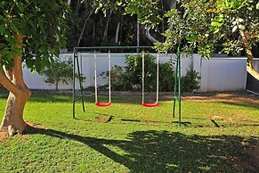 Hotel Pradillo Conil