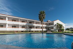 Hotel Pradillo Conil