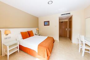 Hotel Pradillo Conil