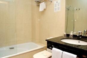 Hotel Pradillo Conil