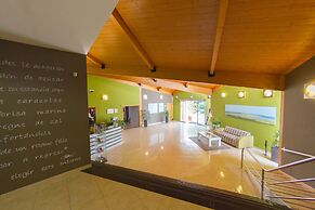 Hotel Pradillo Conil