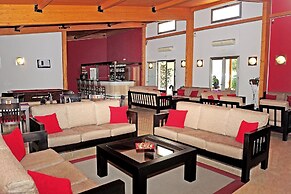 Hotel Pradillo Conil