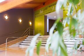 Hotel Pradillo Conil