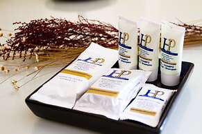 Hotel Pradillo Conil