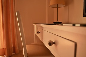 Hotel Pradillo Conil