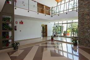 Hotel Pradillo Conil