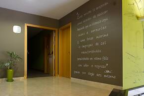 Hotel Pradillo Conil