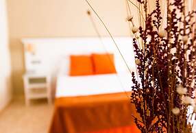 Hotel Pradillo Conil