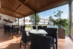 Hotel Pradillo Conil