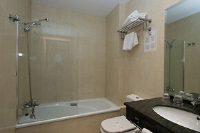 Hotel Pradillo Conil