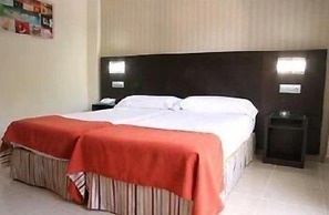 Hotel Pradillo Conil