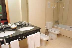 Hotel Pradillo Conil