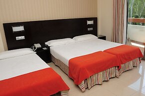 Hotel Pradillo Conil