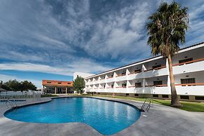 Hotel Pradillo Conil