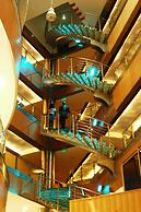 Radisson Blu Hotel, Bamako