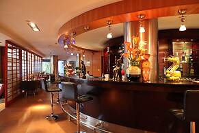 Radisson Blu Hotel, Bamako