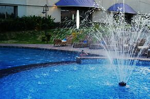 Radisson Blu Hotel, Bamako