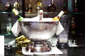 Radisson Blu Hotel, Bamako