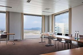 Radisson Blu Hotel Zurich Airport