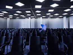 Radisson Blu Hotel Zurich Airport