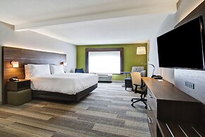 Holiday Inn Express Hotel & Suites Toronto - Markham by IHG