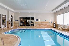 Holiday Inn Express Hotel & Suites Toronto - Markham by IHG