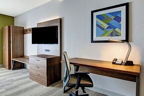 Holiday Inn Express Hotel & Suites Toronto - Markham by IHG