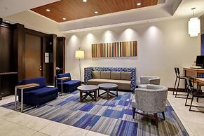 Holiday Inn Express Hotel & Suites Toronto - Markham by IHG