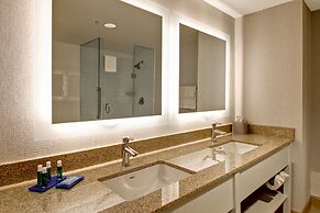 Holiday Inn Express Hotel & Suites Toronto - Markham by IHG